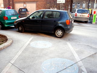 Main_post_11151