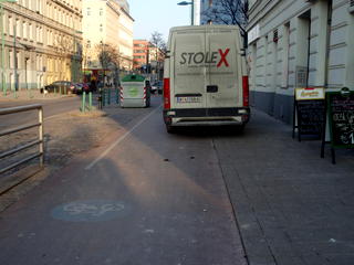 Main_post_11153