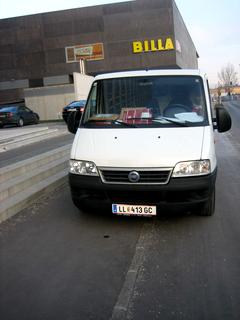 Main_post_11156