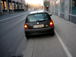 Main_post_11158