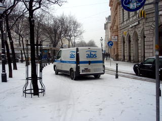 Main_post_11198