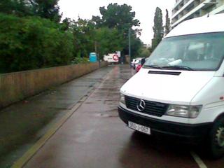 Main_post_11202