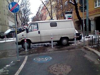 Main_post_11203
