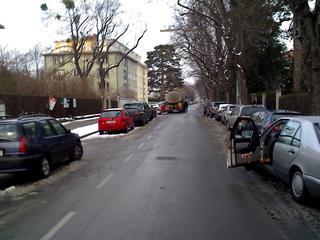 Main_post_11207