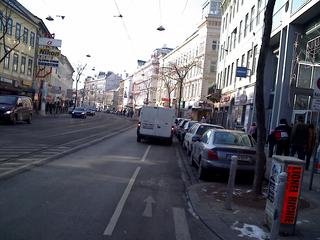 Main_post_11216
