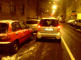 Main_post_11219