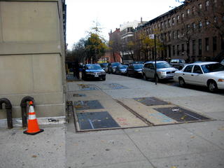 Main_post_11222