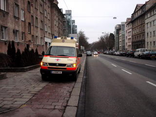 Main_post_11243