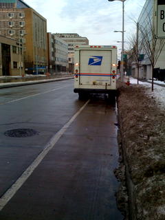 Main_post_11245