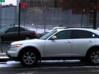 Main_post_11261