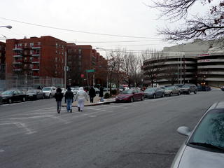 Main_post_11279