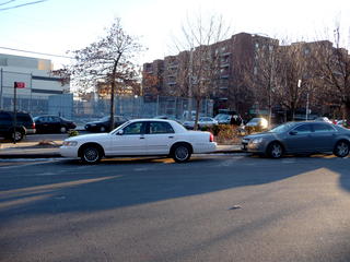Main_post_11285