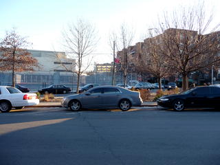 Main_post_11288