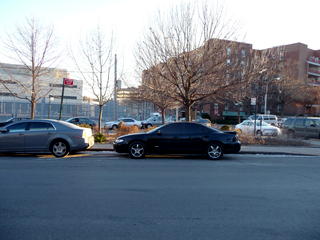 Main_post_11291