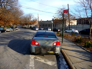 Main_post_11303