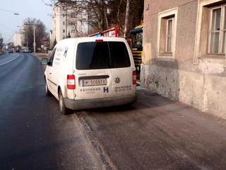 Main_post_11341