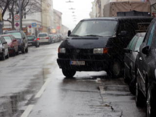 Main_post_11343