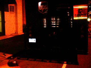 Main_post_11363