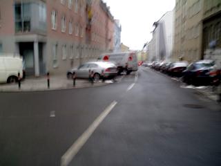 Main_post_11370
