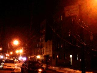 Main_post_11378