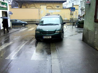 Main_post_11386