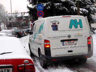 Main_post_11407