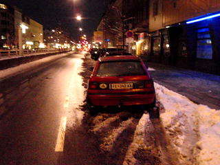 Main_post_11408