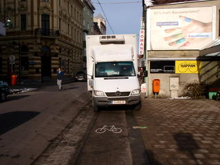 Main_post_11409