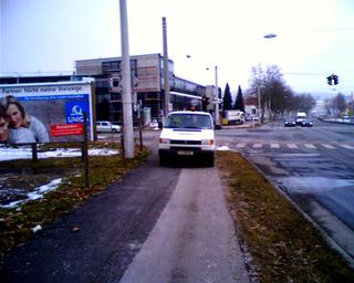 Main_post_11413