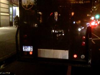 Main_post_11416