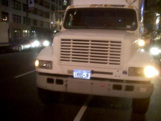 Main_post_11433