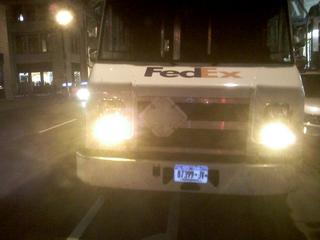 Main_post_11442