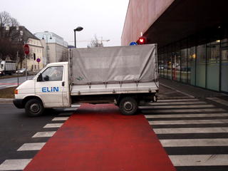 Main_post_11476