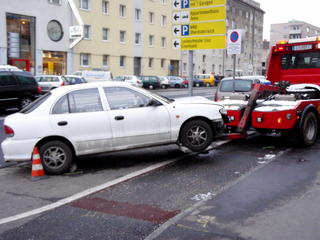 Main_post_11481