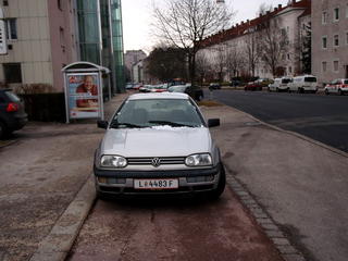 Main_post_11484