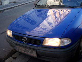 Main_post_11487