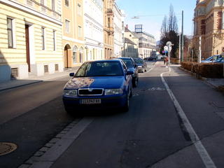 Main_post_11488