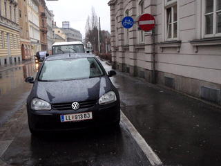 Main_post_11494