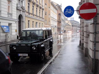 Main_post_11495