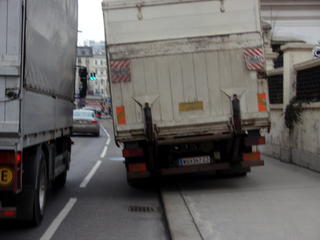 Main_post_11496