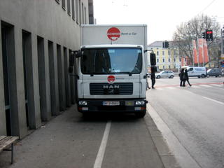 Main_post_11497