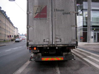 Main_post_11498