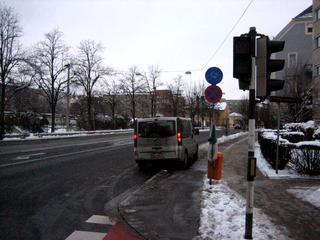 Main_post_11501