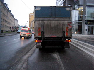 Main_post_11503