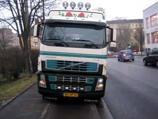 Main_post_11510