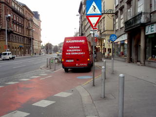 Main_post_11514