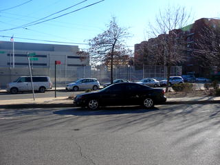 Main_post_11517