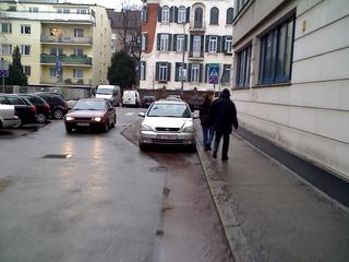 Main_post_11520