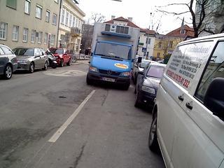 Main_post_11526