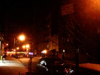 Main_post_11556